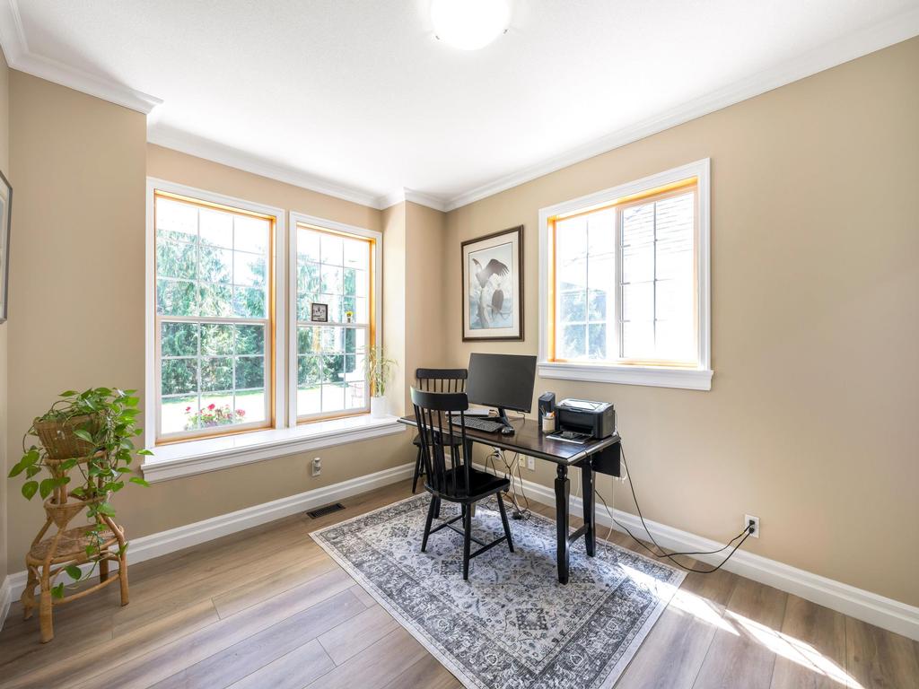 Listing Image for R3075324