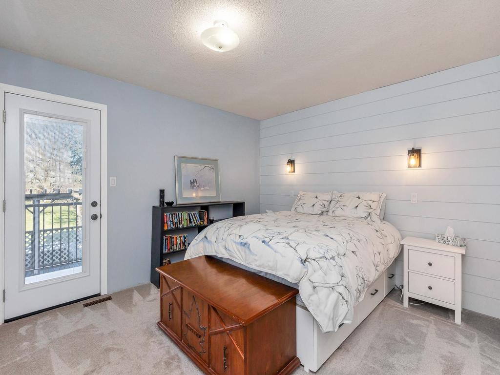 Listing Image for R3075325