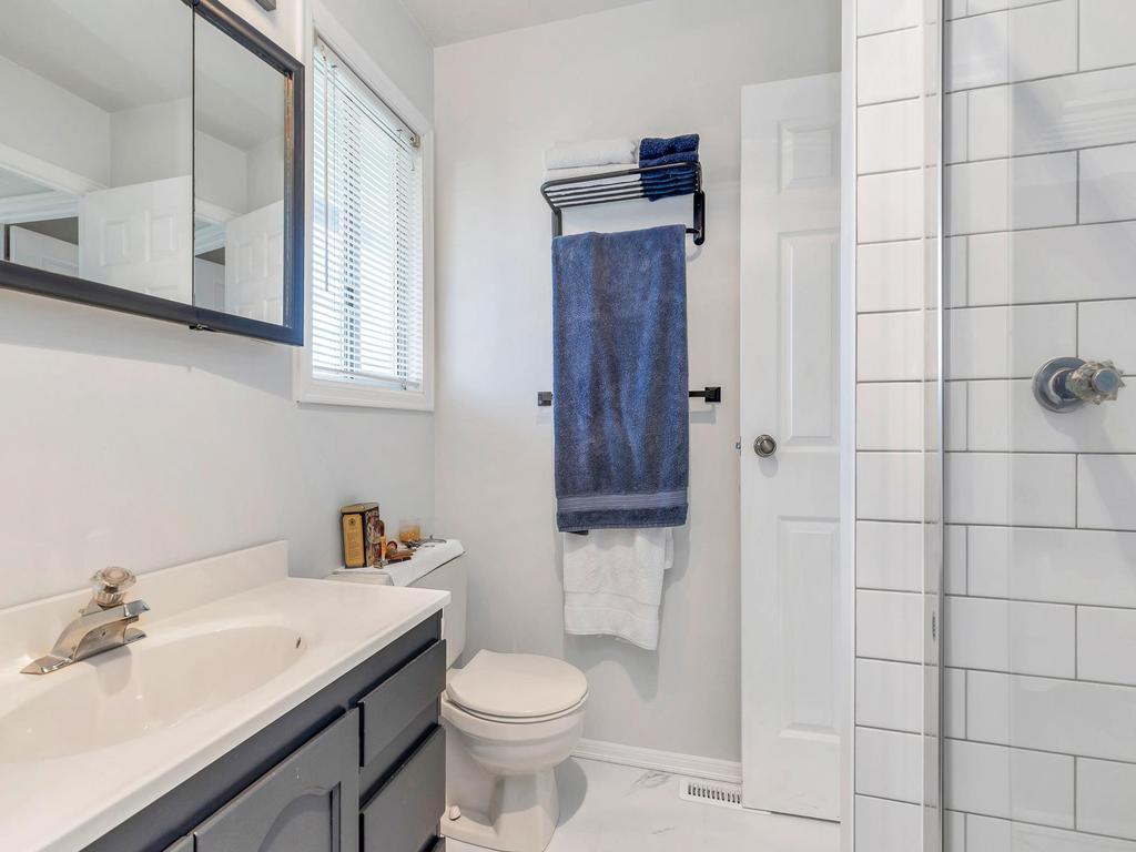 Listing Image for R3075325