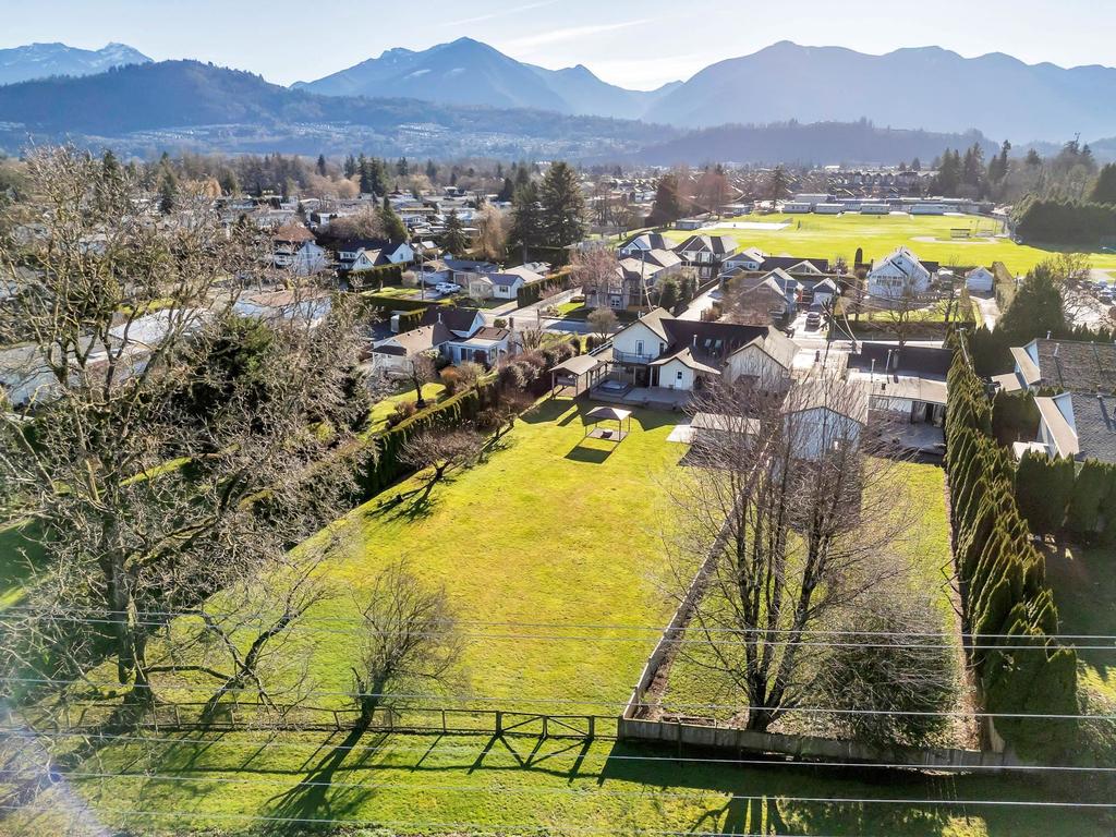 Listing Image for R3075325