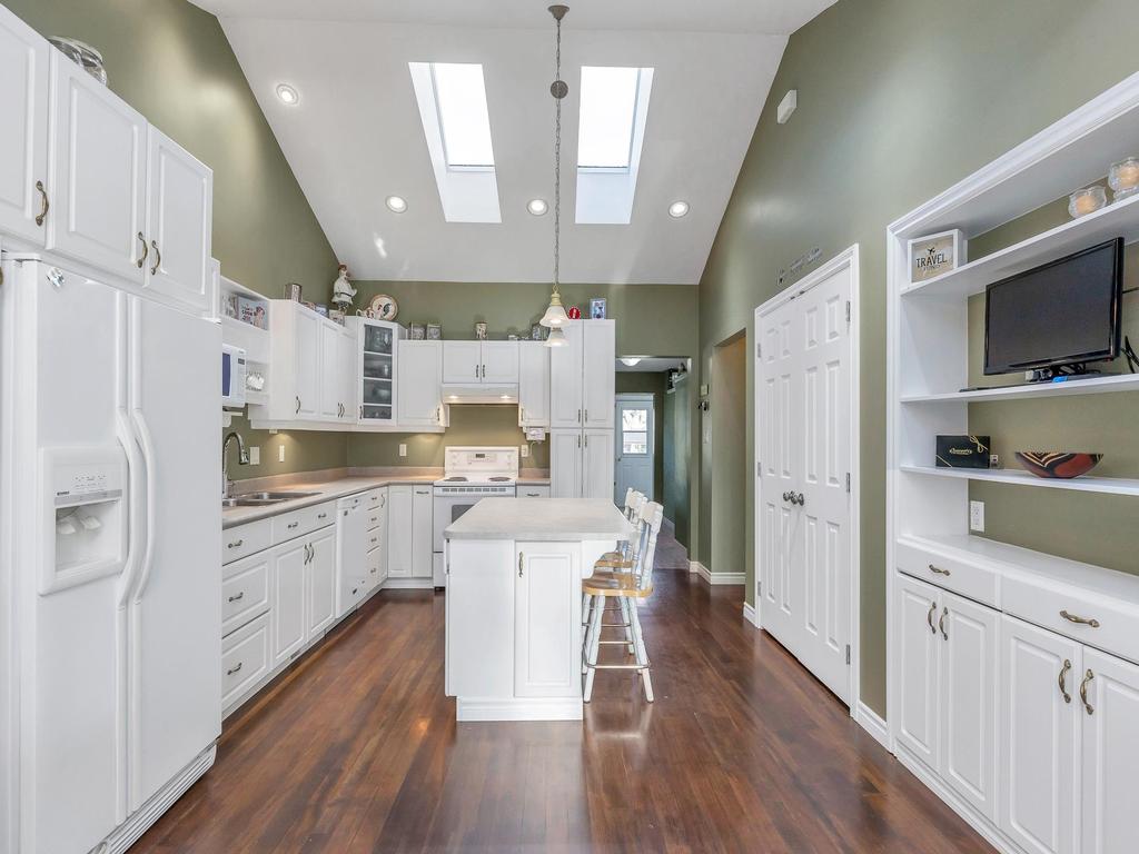 Listing Image for R3075325