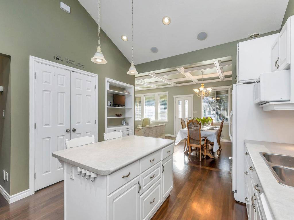 Listing Image for R3075325