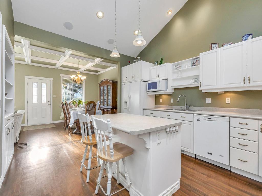 Listing Image for R3075325