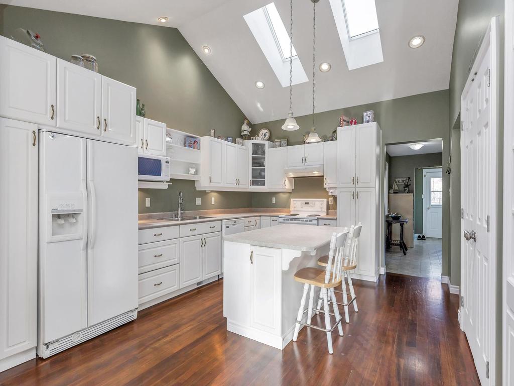 Listing Image for R3075325