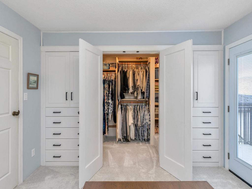 Listing Image for R3075325