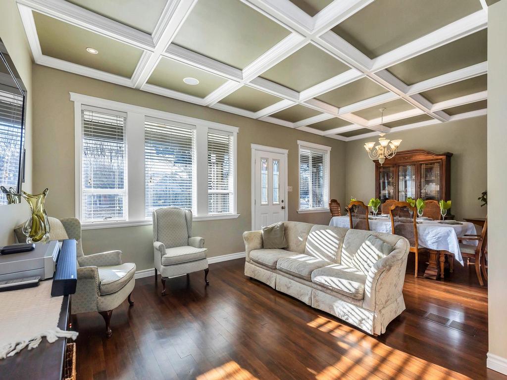 Listing Image for R3075325