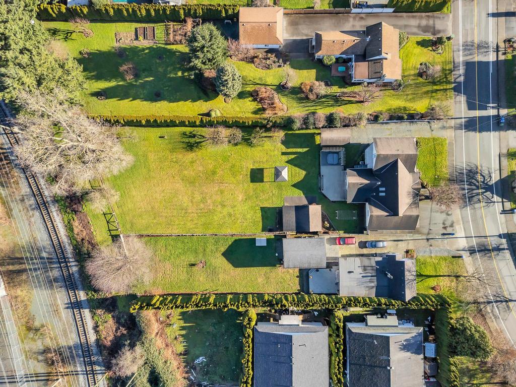 Listing Image for R3075325