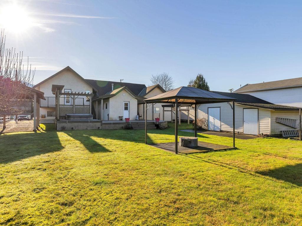 Listing Image for R3075325