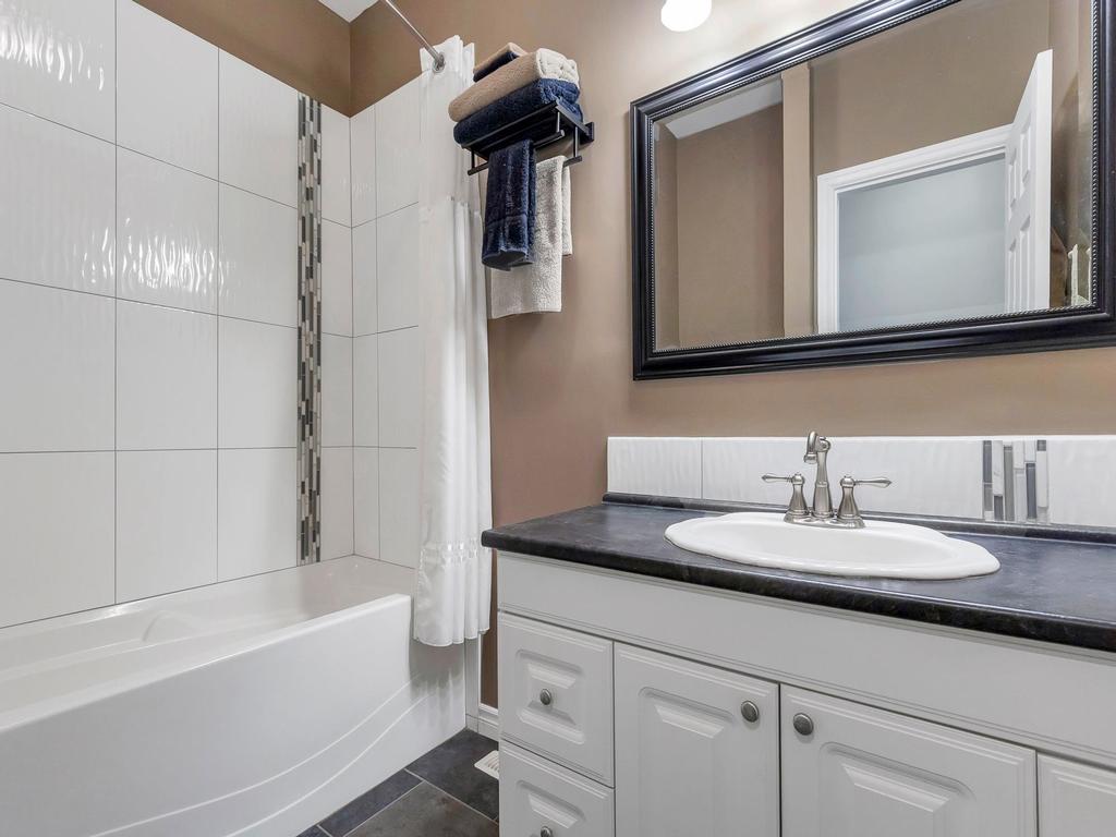 Listing Image for R3075325