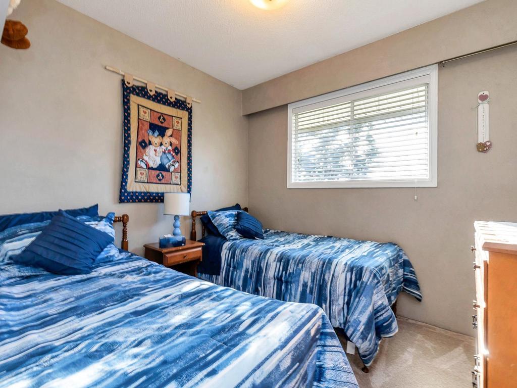 Listing Image for R3075325