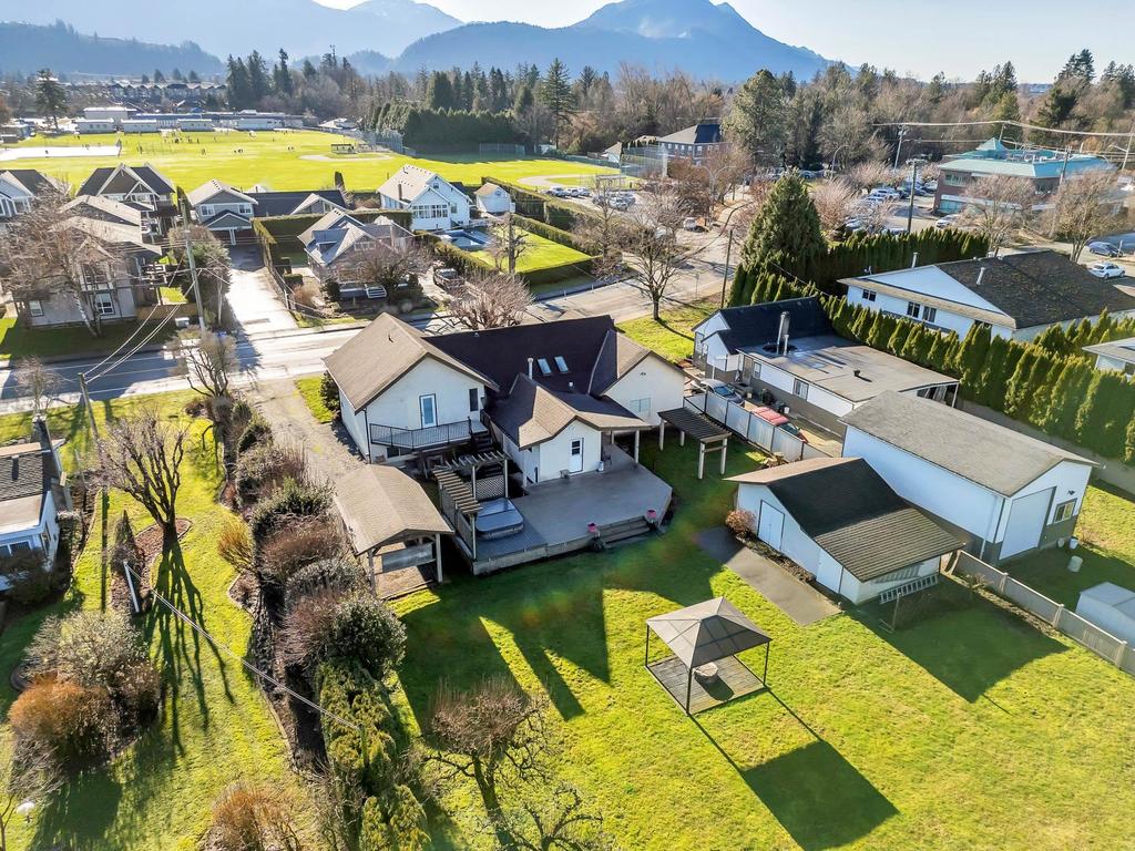 Listing Image for R3075325