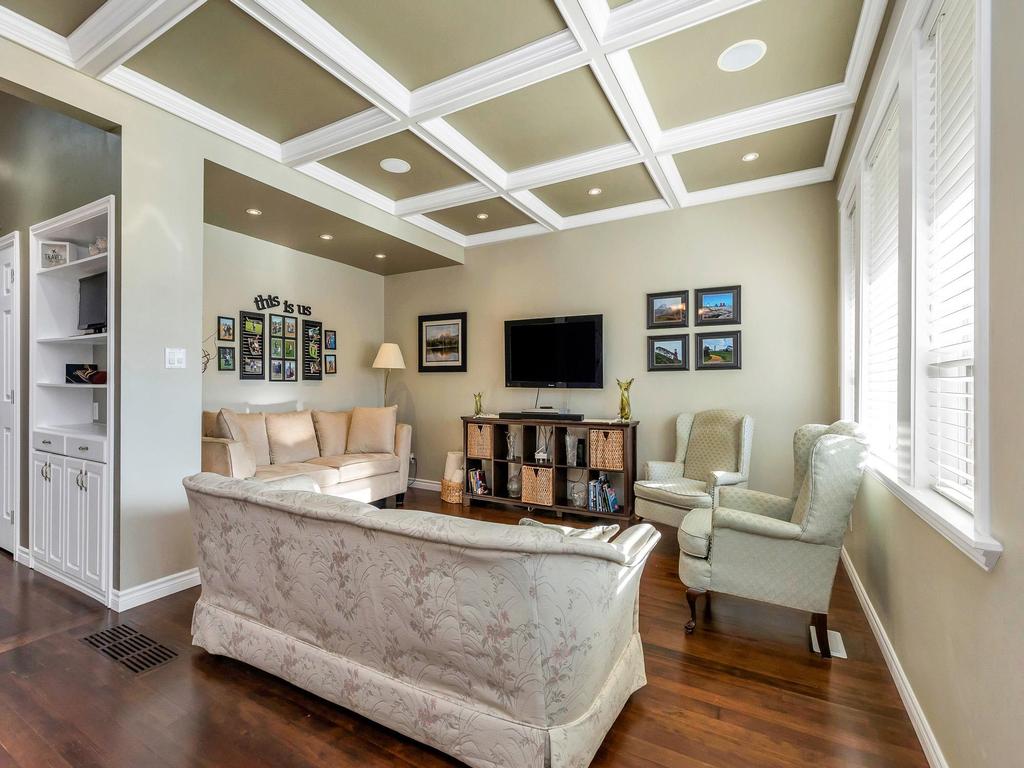 Listing Image for R3075325