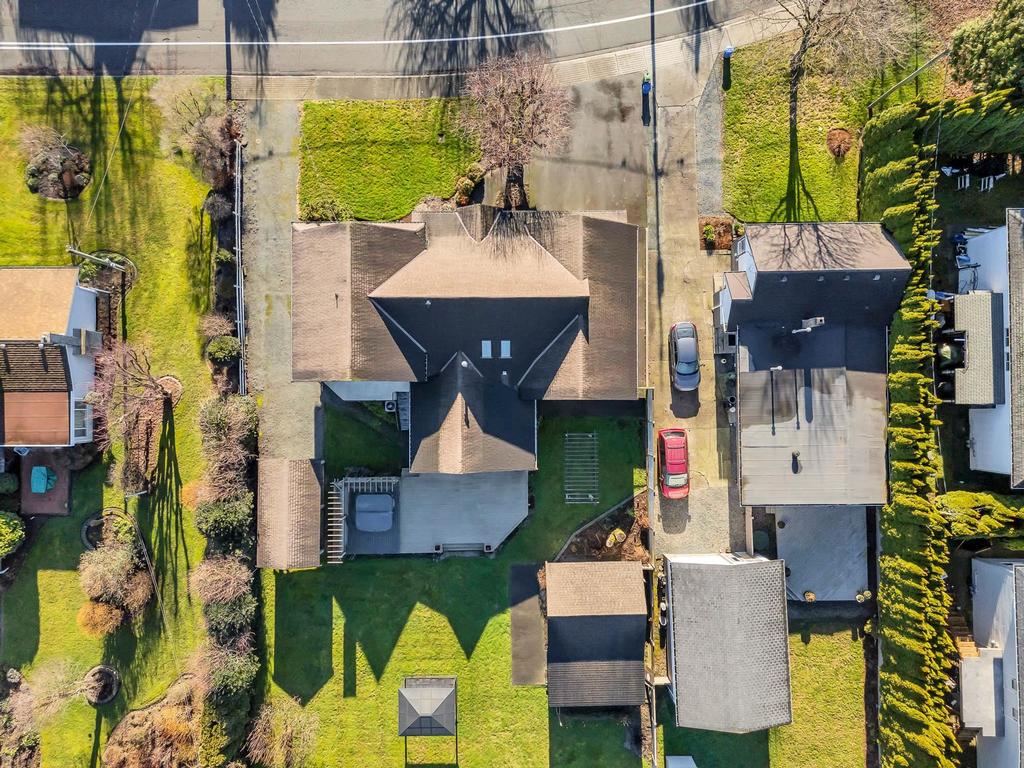 Listing Image for R3075325