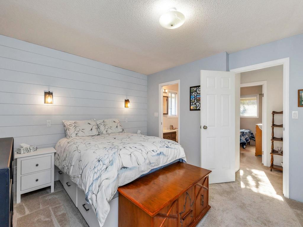 Listing Image for R3075325