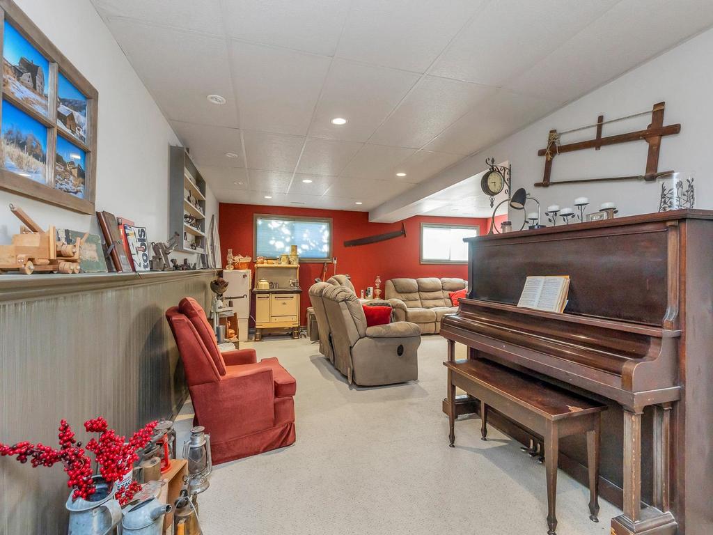 Listing Image for R3075325