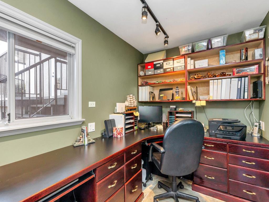 Listing Image for R3075325