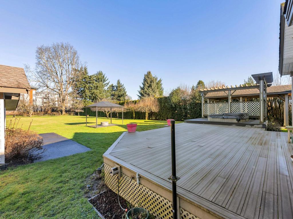 Listing Image for R3075325