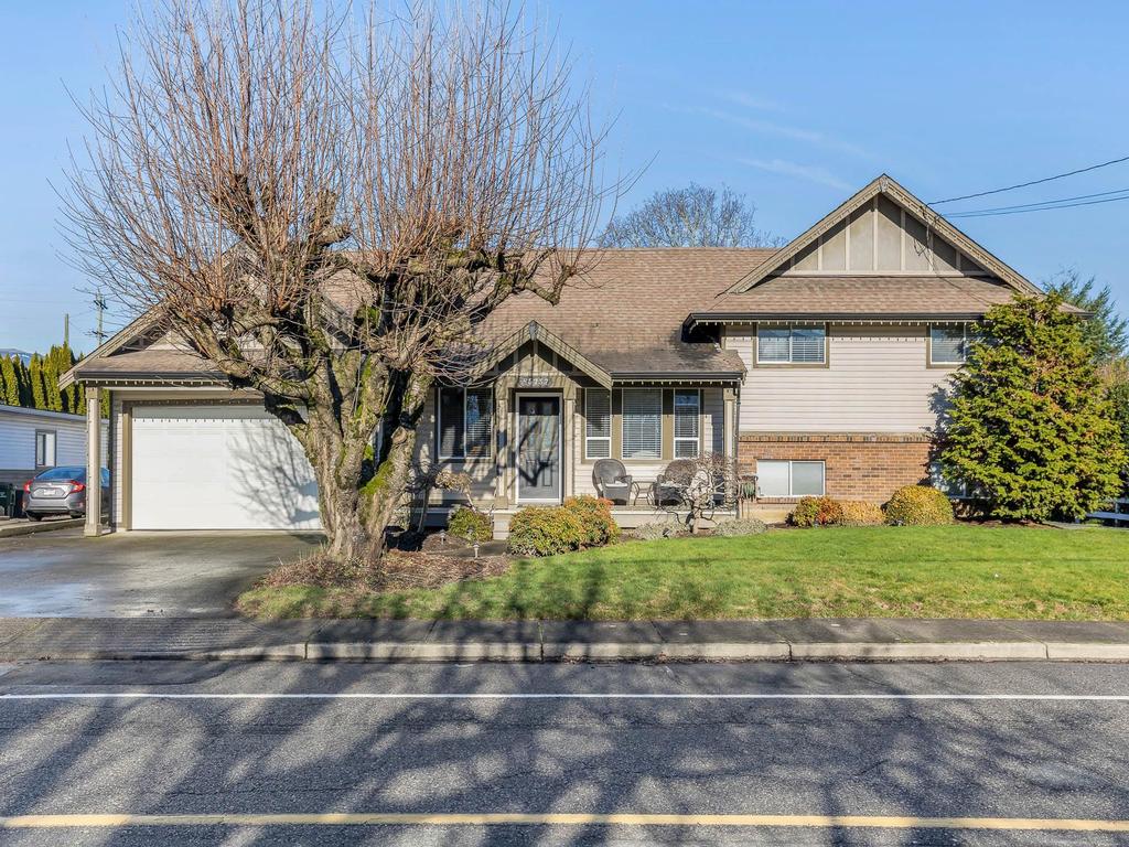 Listing Image for R3075325