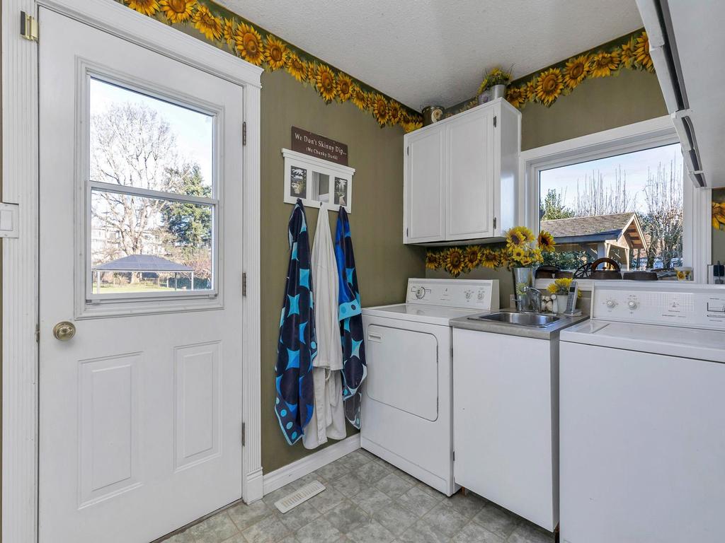 Listing Image for R3075325