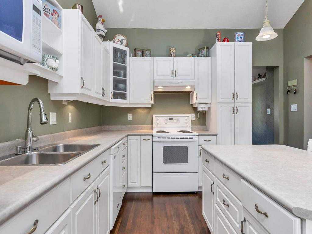 Listing Image for R3075325