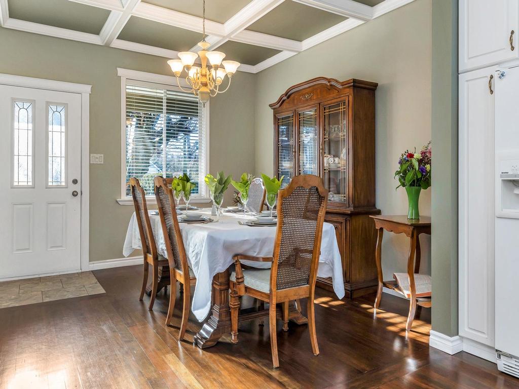 Listing Image for R3075325