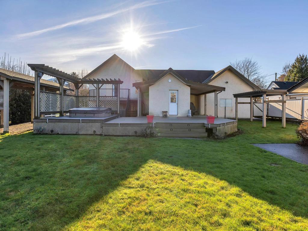 Listing Image for R3075325