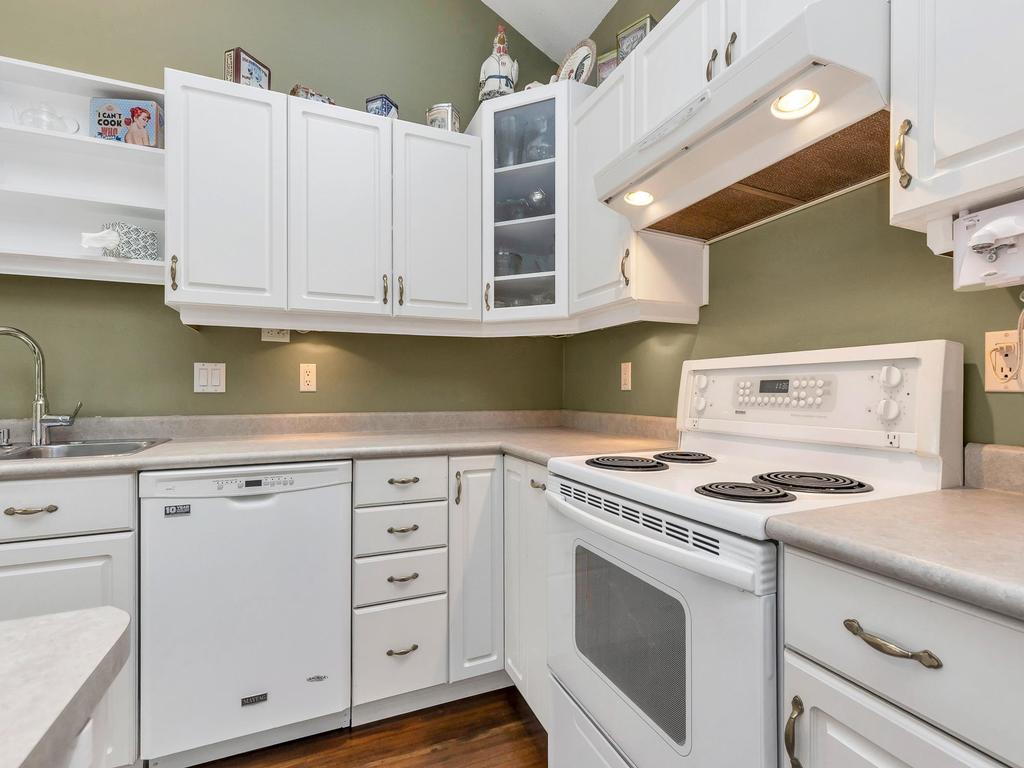 Listing Image for R3075325