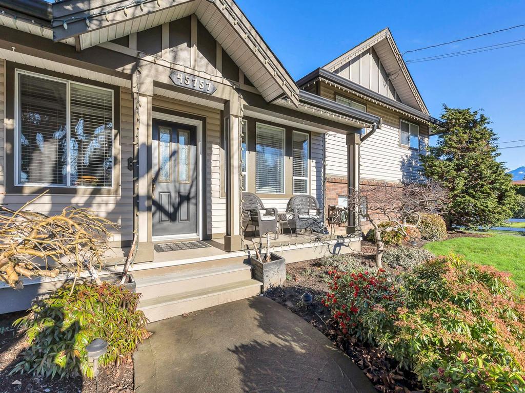 Listing Image for R3075325