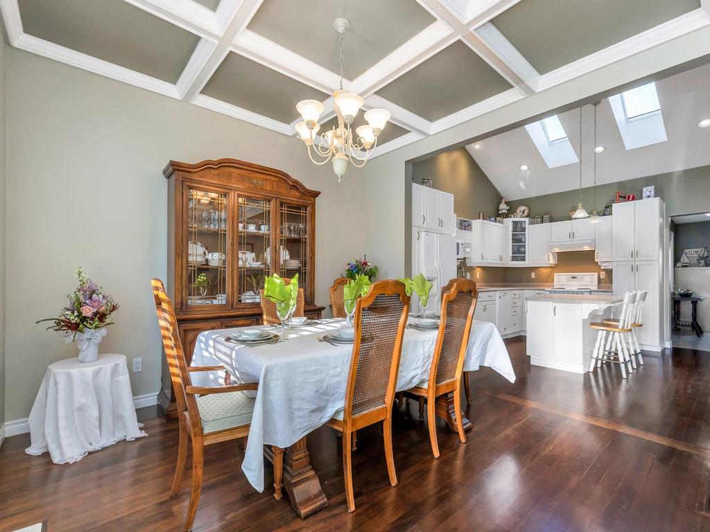 Listing Image for R3075325