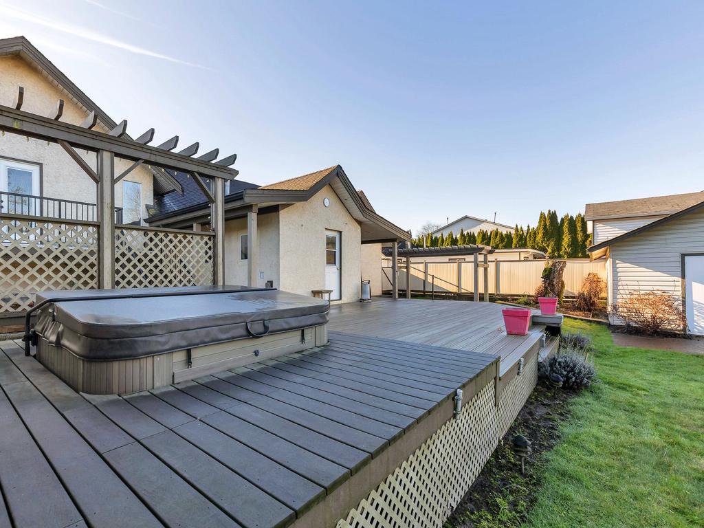 Listing Image for R3075325