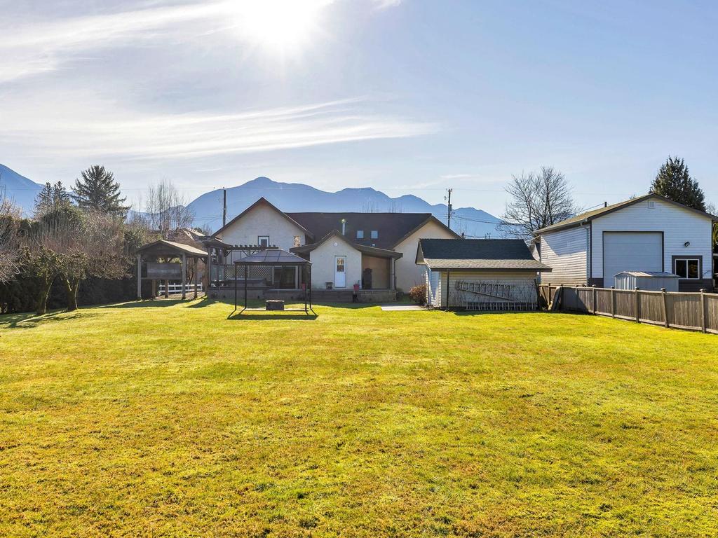 Listing Image for R3075325