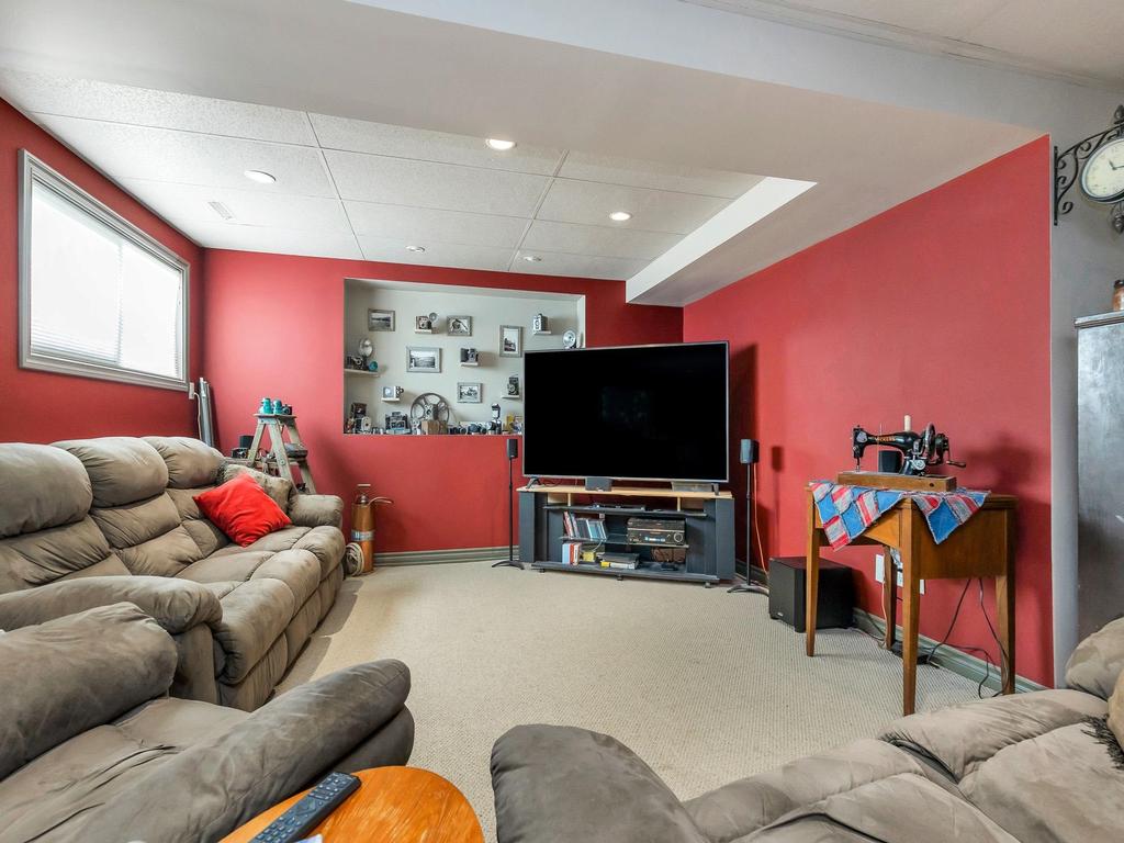 Listing Image for R3075325