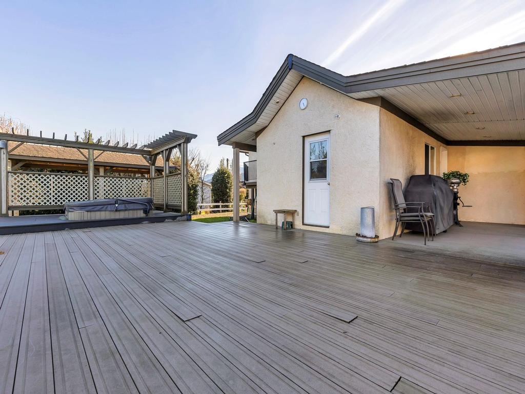 Listing Image for R3075325