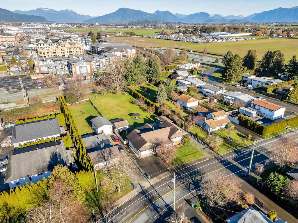 Listing Image for R3075325