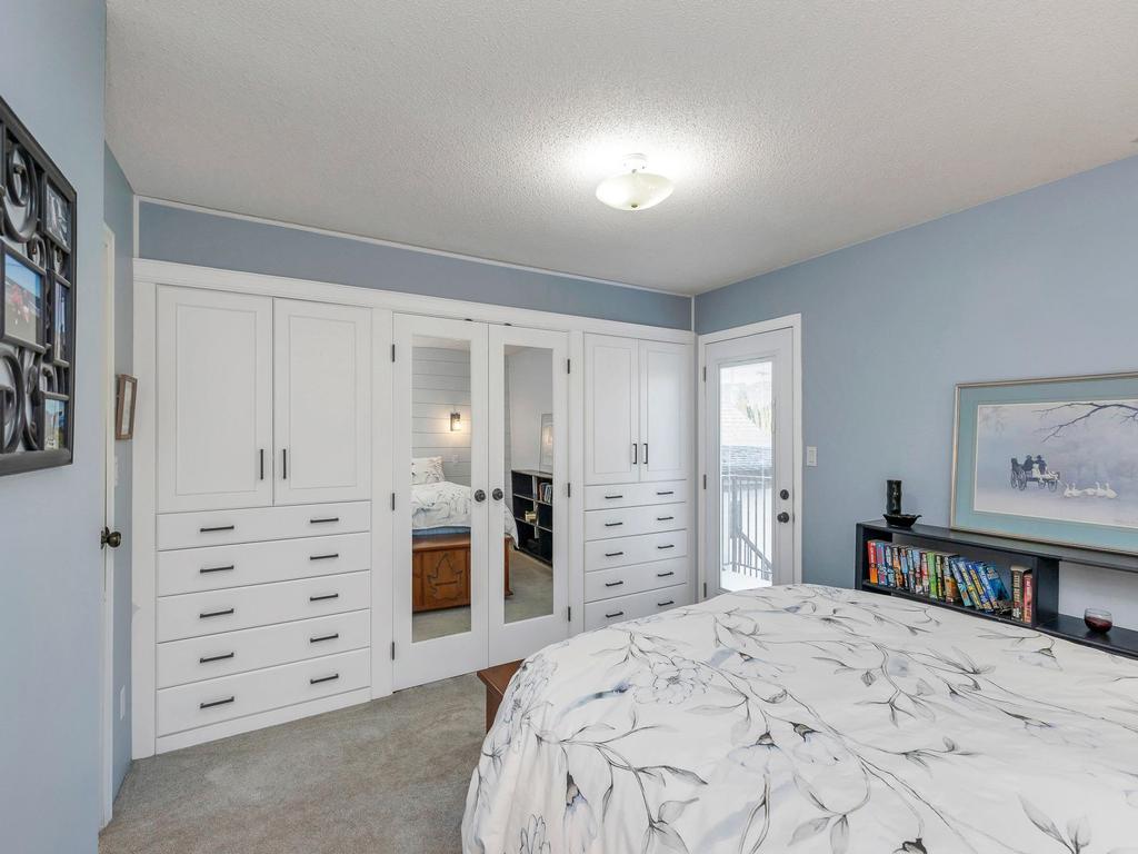 Listing Image for R3075325