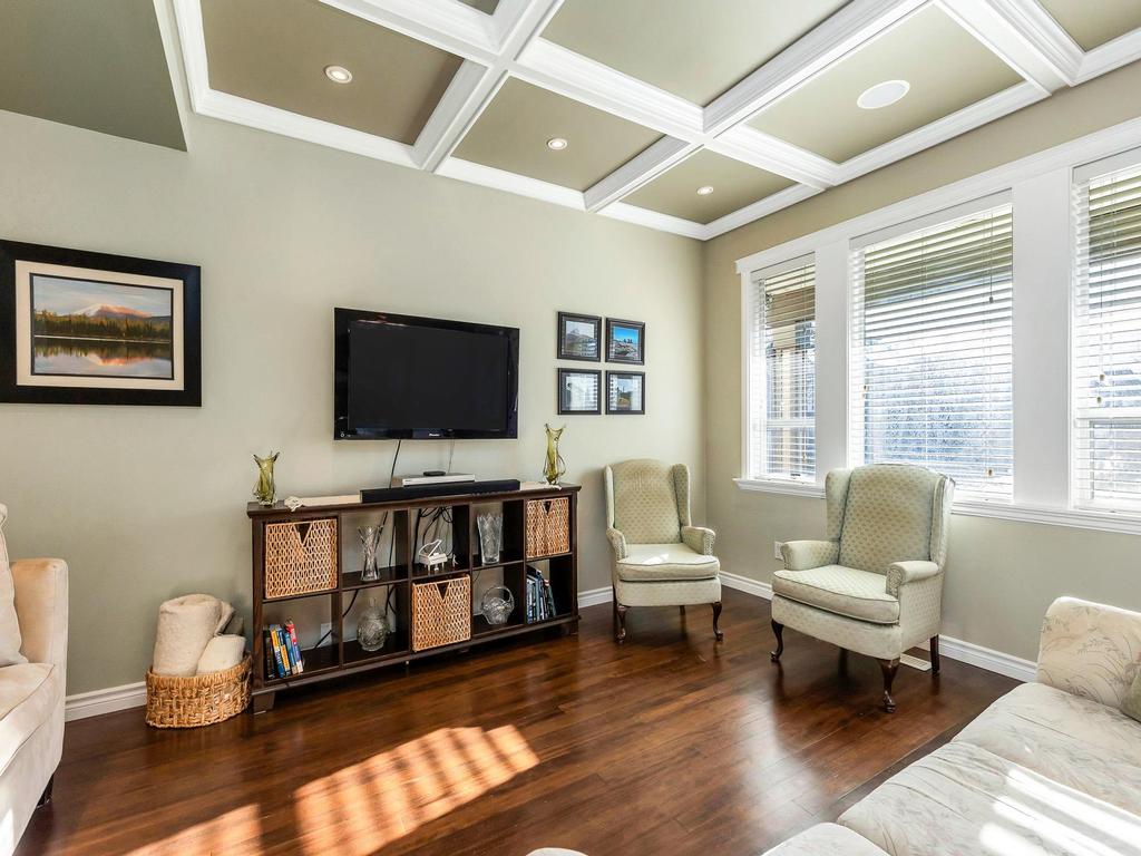 Listing Image for R3075325