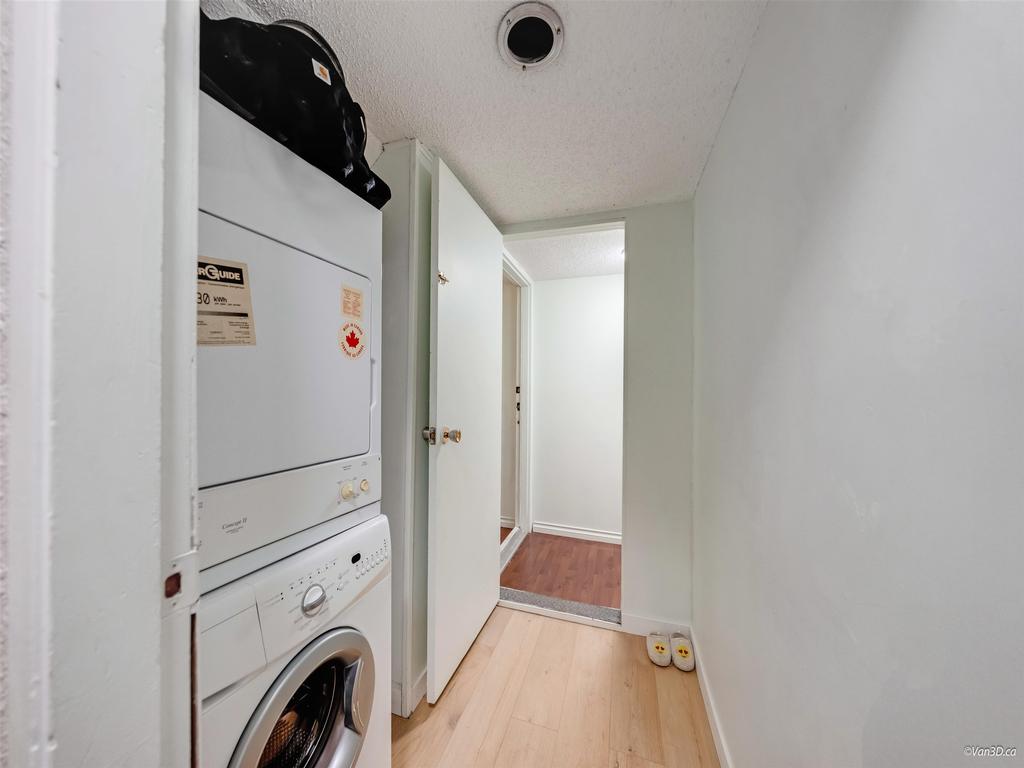 Listing Image for R3075344