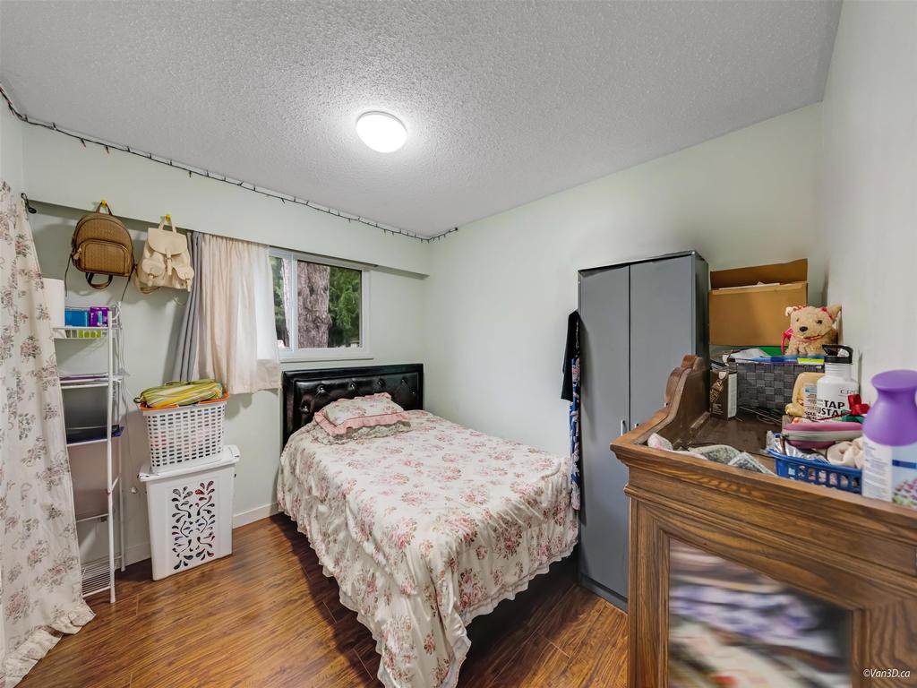 Listing Image for R3075344