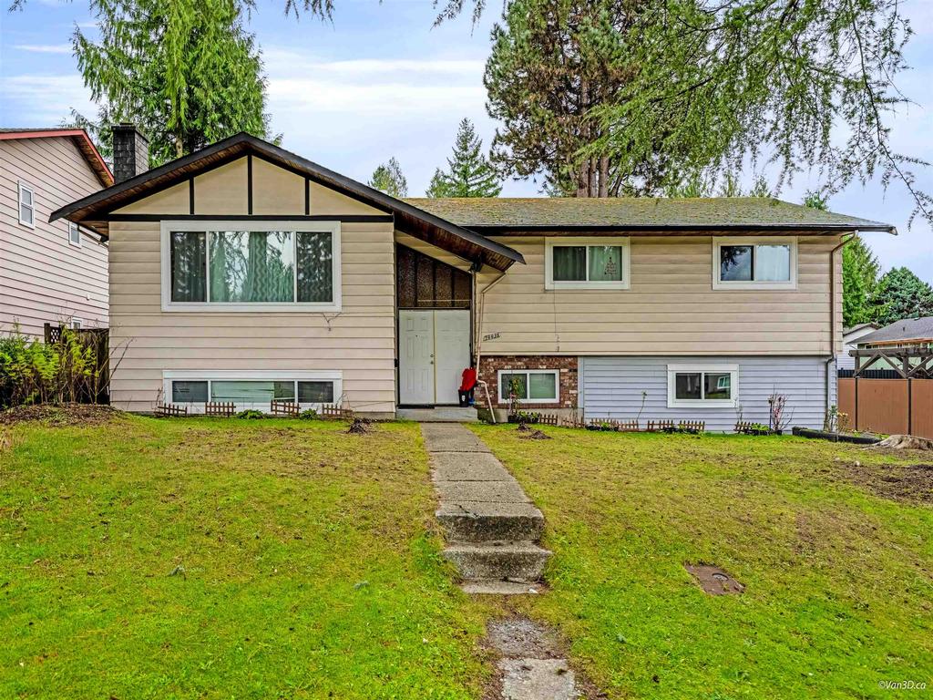 Listing Image for R3075344