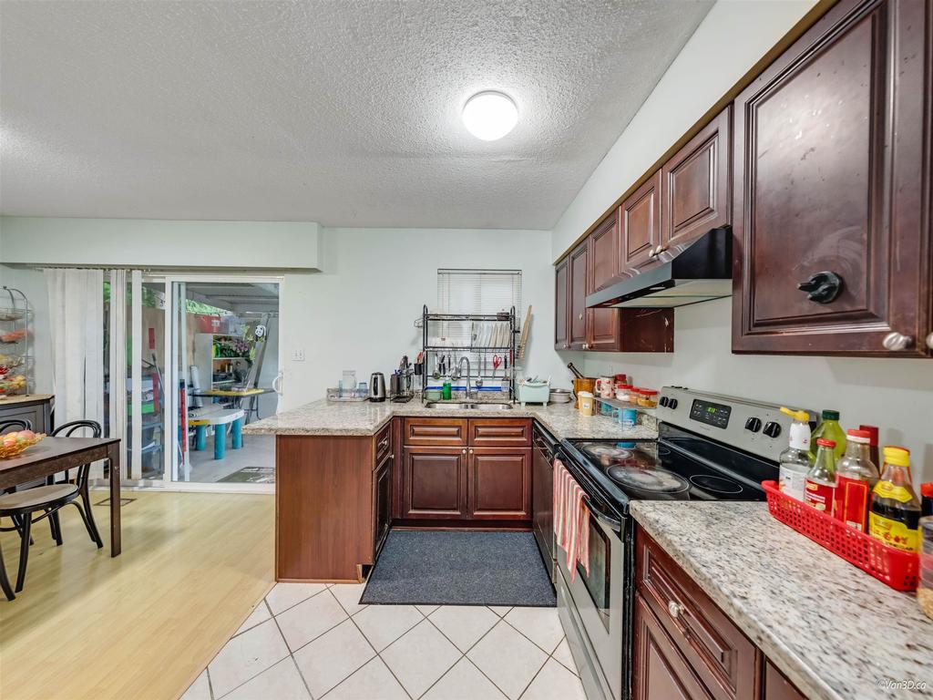 Listing Image for R3075344