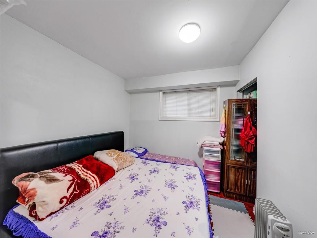 Listing Image for R3075344