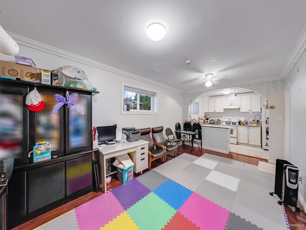 Listing Image for R3075344