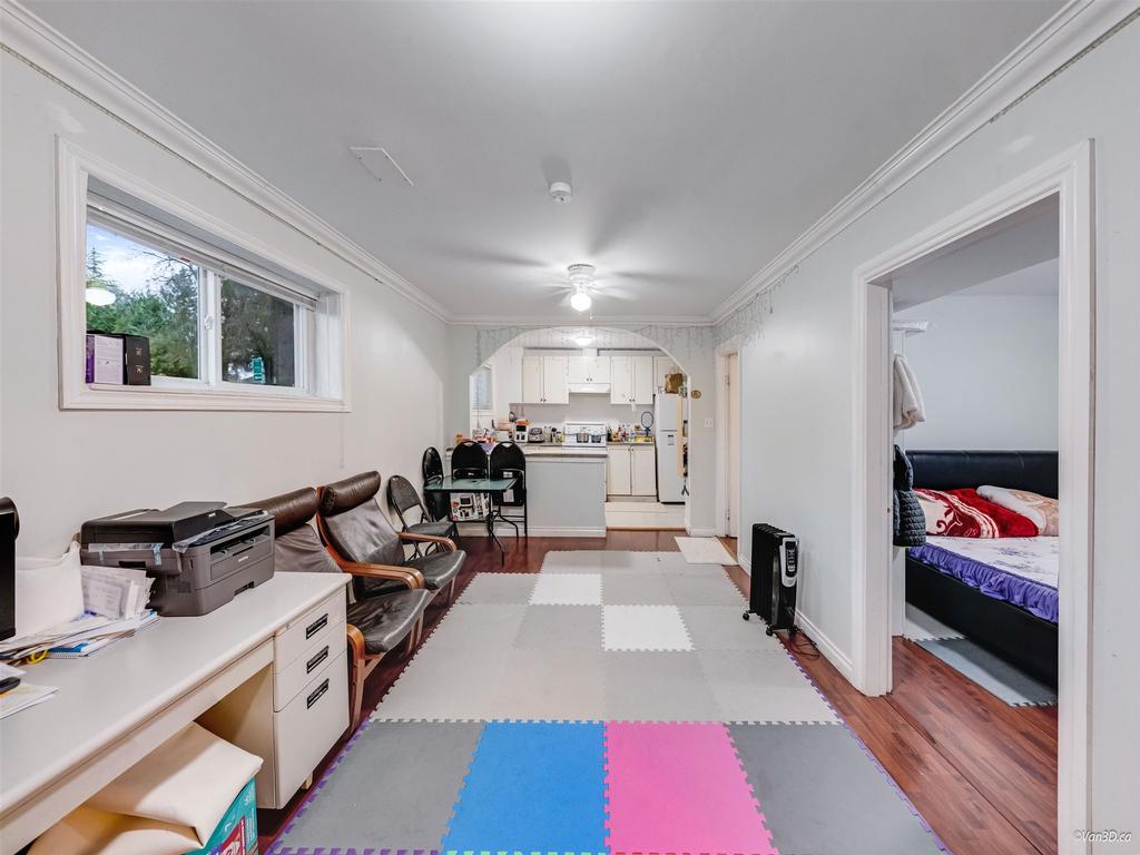 Listing Image for R3075344