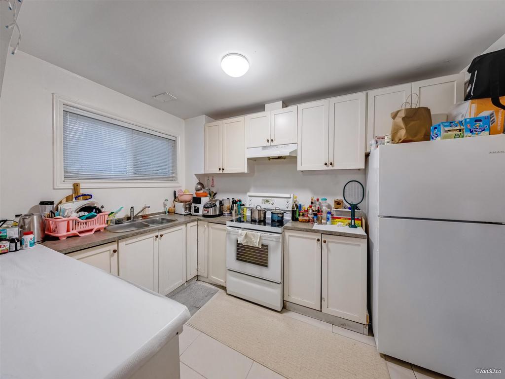 Listing Image for R3075344