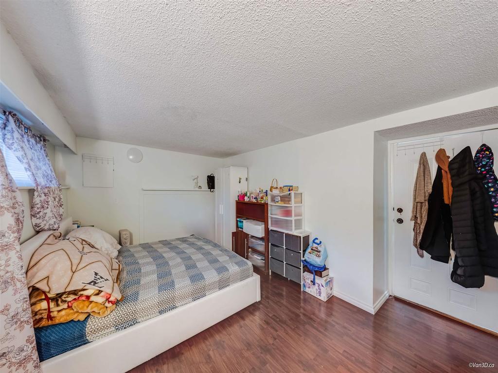 Listing Image for R3075344