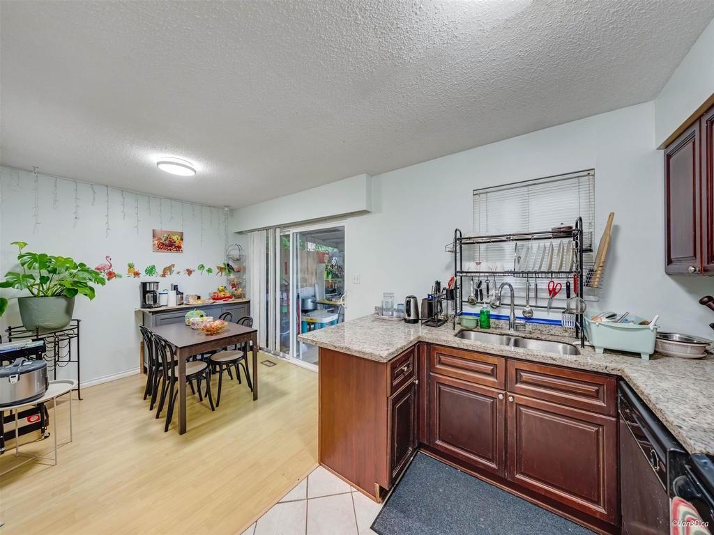 Listing Image for R3075344