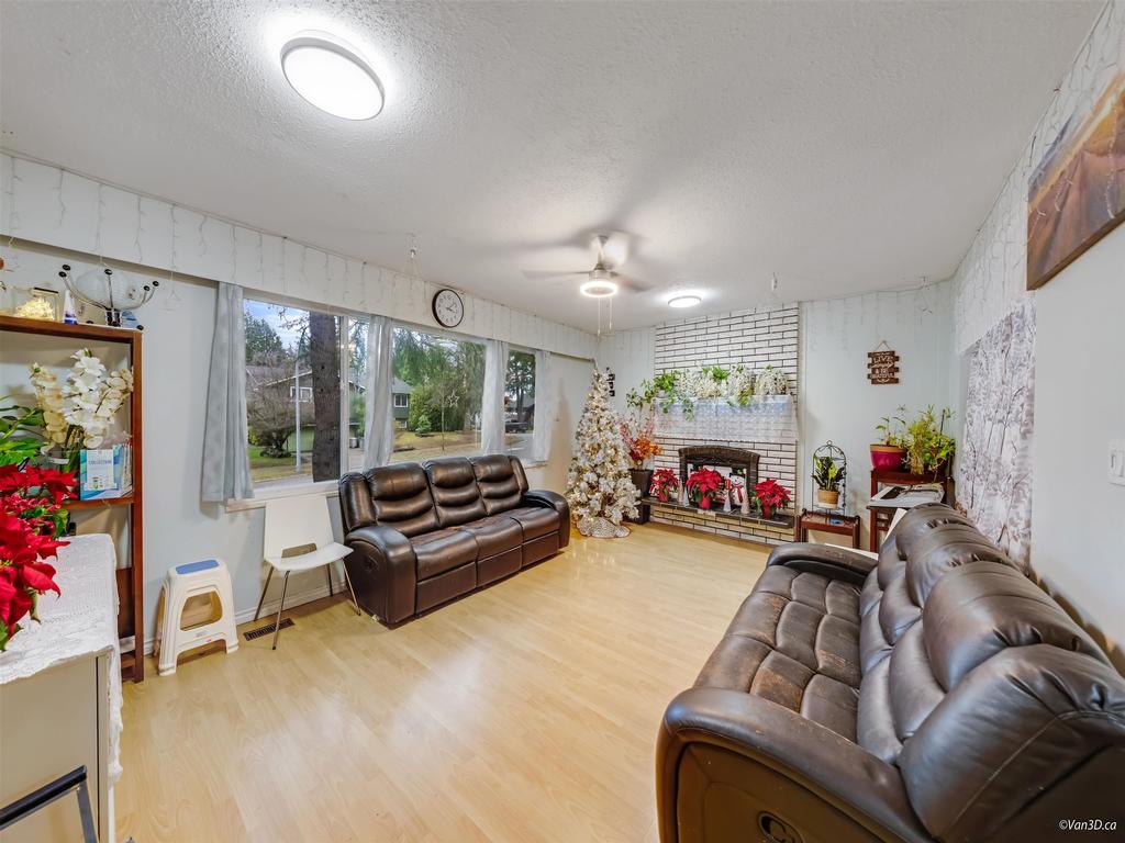 Listing Image for R3075344