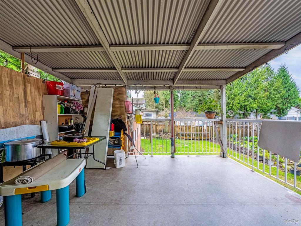 Listing Image for R3075344