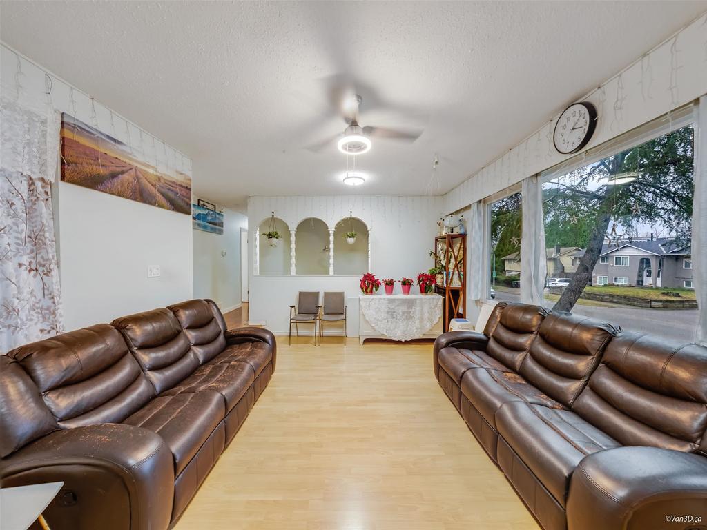 Listing Image for R3075344