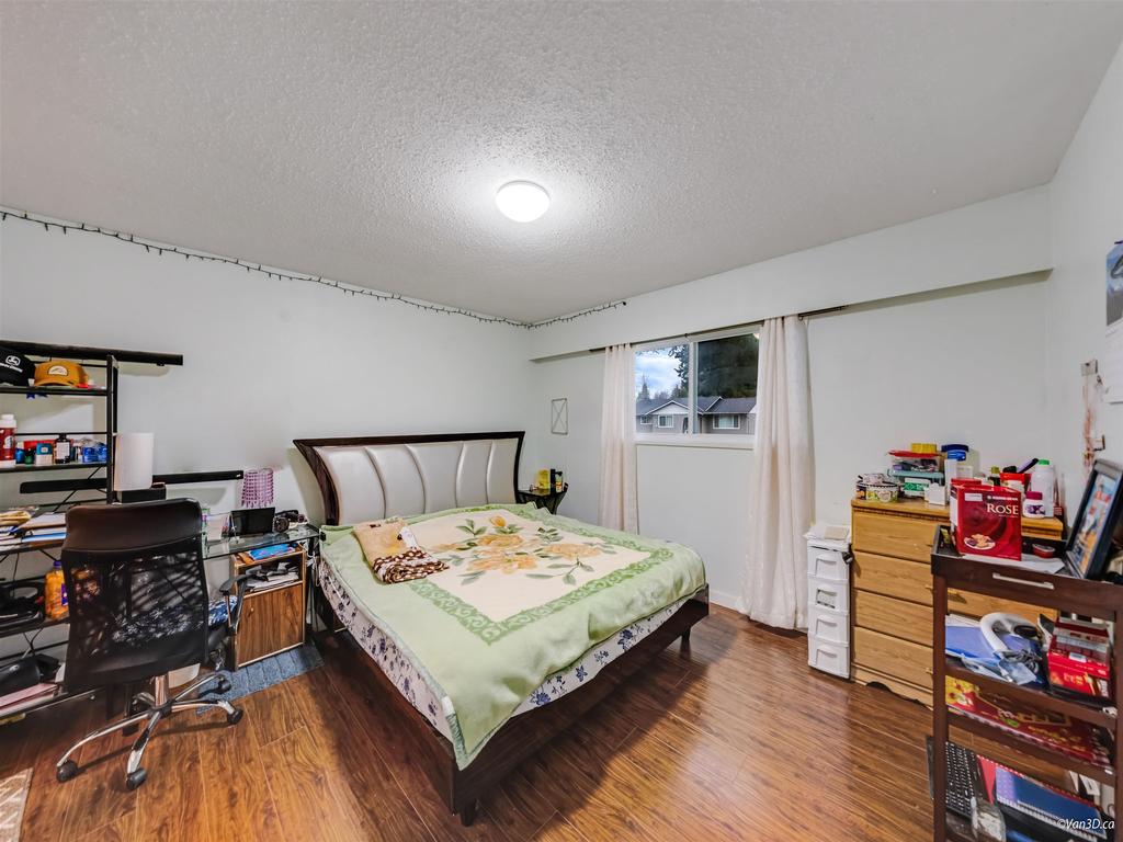 Listing Image for R3075344